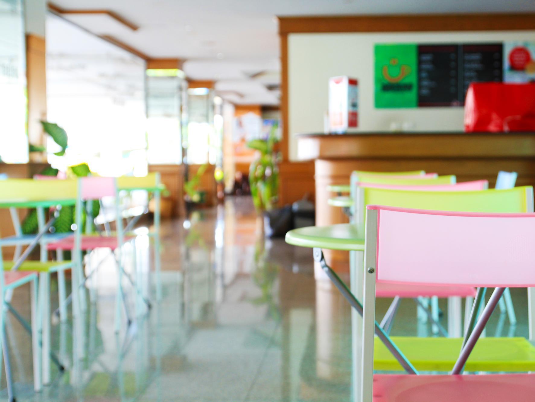 פיטסנולוק Ava Hotel מראה חיצוני תמונה